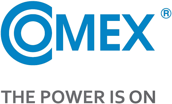 Comex