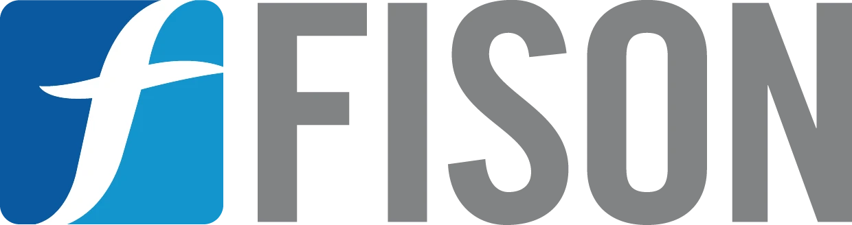 FISON